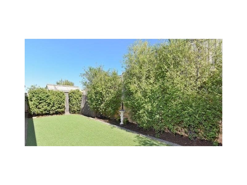 3 Noosa Court, Seaford Rise SA 5169