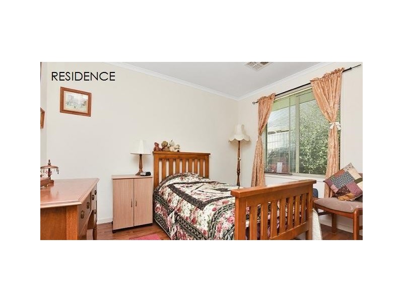 3 Noosa Court, Seaford Rise SA 5169