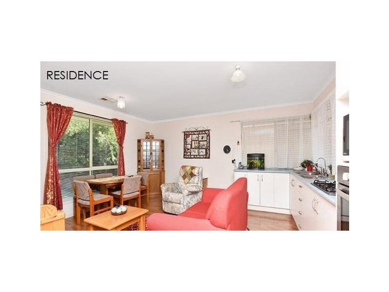 3 Noosa Court, Seaford Rise SA 5169