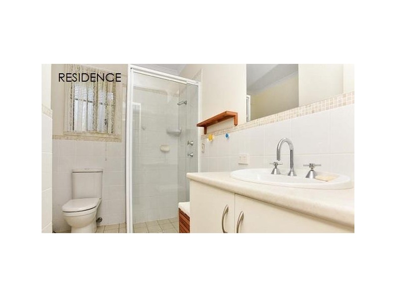 3 Noosa Court, Seaford Rise SA 5169