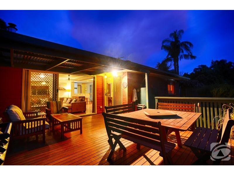 18 Pridham Court, Aberfoyle Park SA 5159