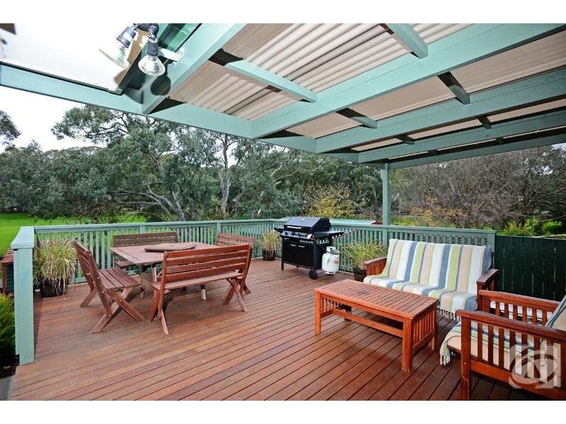 18 Pridham Court, Aberfoyle Park SA 5159