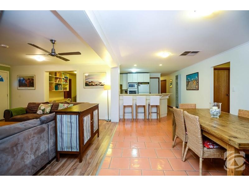 18 Pridham Court, Aberfoyle Park SA 5159