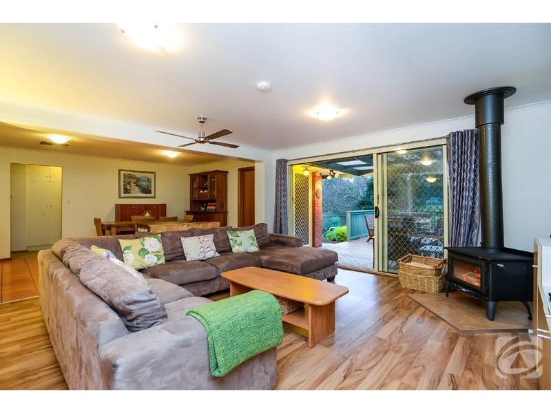 18 Pridham Court, Aberfoyle Park SA 5159