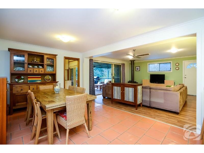 18 Pridham Court, Aberfoyle Park SA 5159