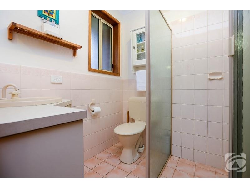 18 Pridham Court, Aberfoyle Park SA 5159