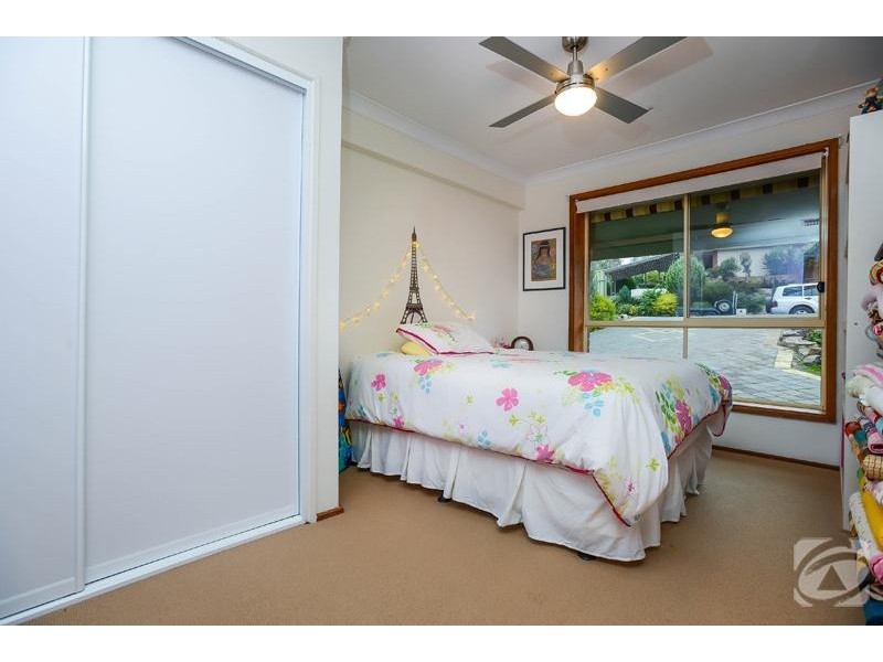 18 Pridham Court, Aberfoyle Park SA 5159