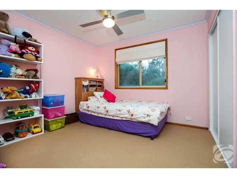 18 Pridham Court, Aberfoyle Park SA 5159