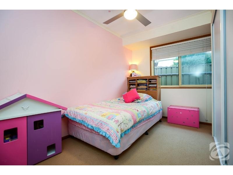 18 Pridham Court, Aberfoyle Park SA 5159