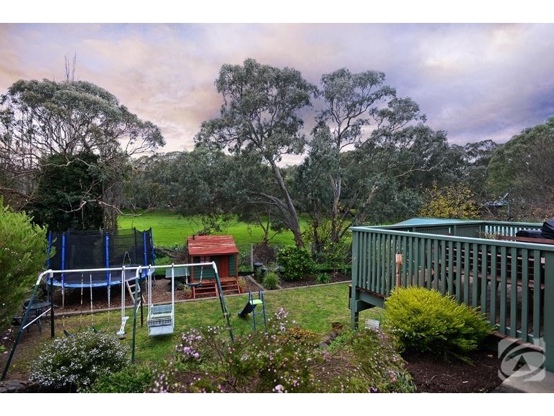 18 Pridham Court, Aberfoyle Park SA 5159