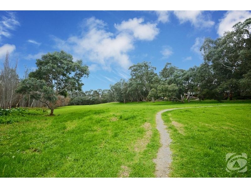 18 Pridham Court, Aberfoyle Park SA 5159