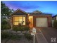 12 Antonio Street, Huntfield Heights SA 5163