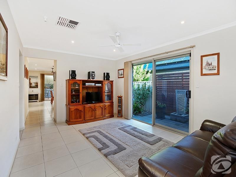 12 Antonio Street, Huntfield Heights SA 5163