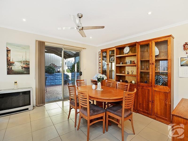 12 Antonio Street, Huntfield Heights SA 5163