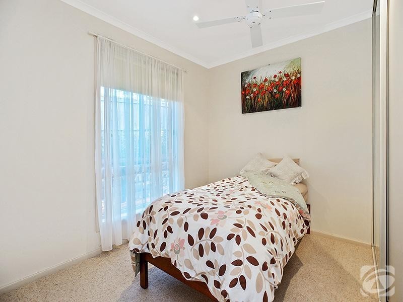 12 Antonio Street, Huntfield Heights SA 5163