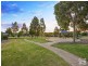 12 Antonio Street, Huntfield Heights SA 5163