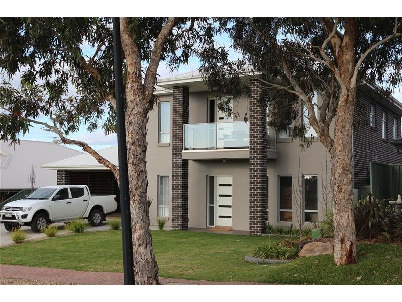 13 Hunt Road, Mclaren Flat SA 5171