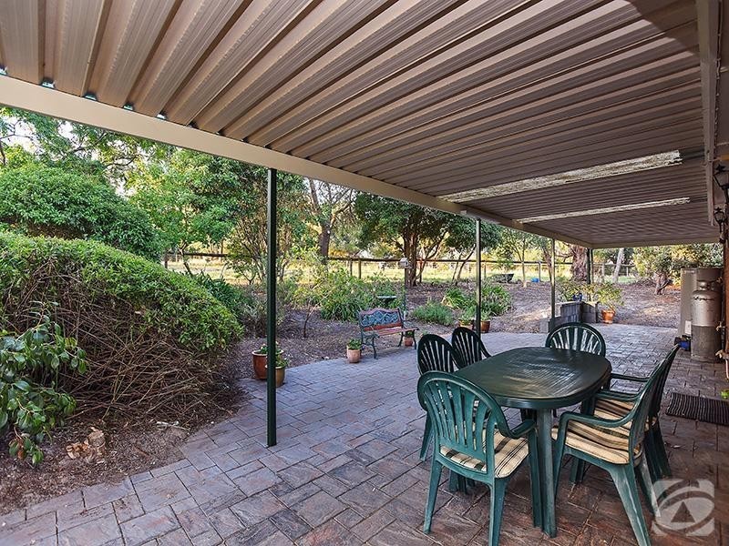 347 Schuller Road, Mclaren Vale SA 5171