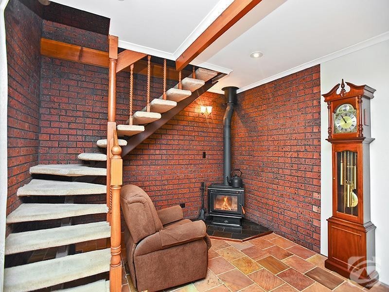 347 Schuller Road, Mclaren Vale SA 5171