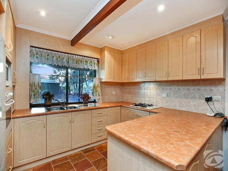 347 Schuller Road, Mclaren Vale SA 5171