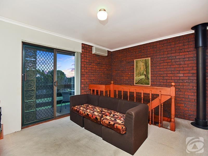 347 Schuller Road, Mclaren Vale SA 5171