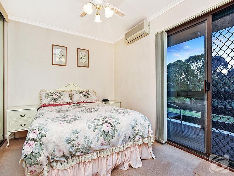 347 Schuller Road, Mclaren Vale SA 5171