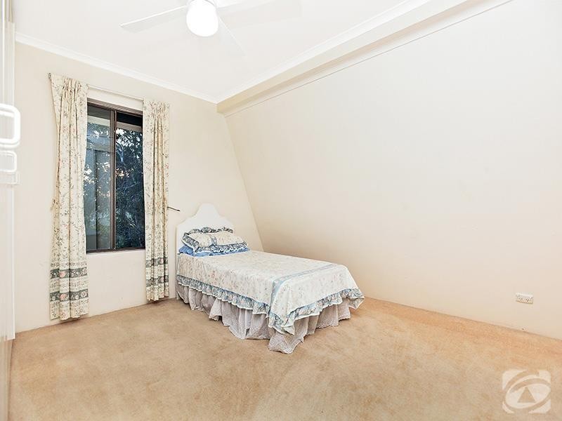 347 Schuller Road, Mclaren Vale SA 5171