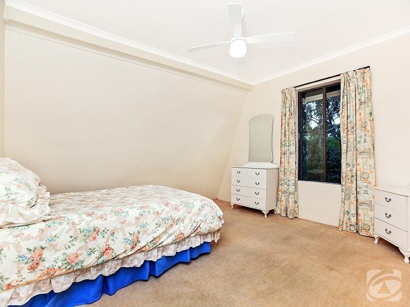 347 Schuller Road, Mclaren Vale SA 5171