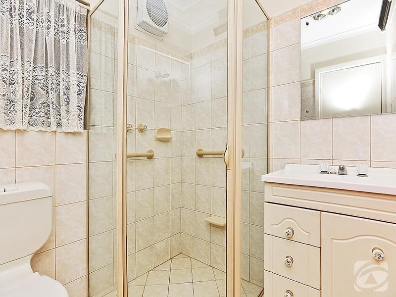 347 Schuller Road, Mclaren Vale SA 5171