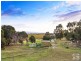 347 Schuller Road, Mclaren Vale SA 5171