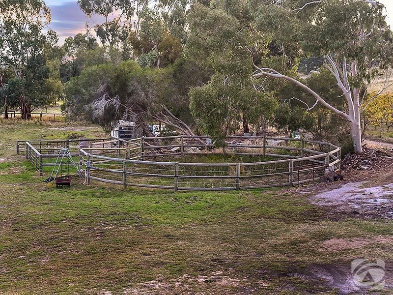 347 Schuller Road, Mclaren Vale SA 5171
