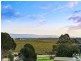 347 Schuller Road, Mclaren Vale SA 5171