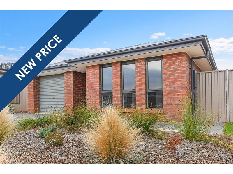 11 Manly Court, Seaford Rise SA 5169