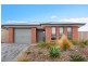 11 Manly Court, Seaford Rise SA 5169