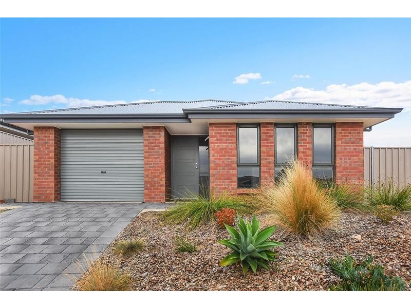 11 Manly Court, Seaford Rise SA 5169