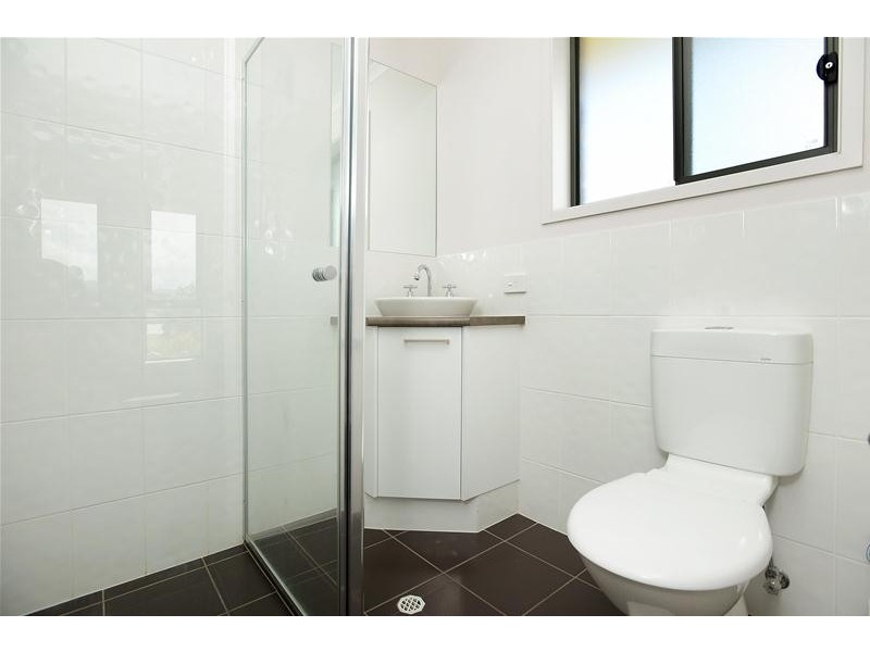 11 Manly Court, Seaford Rise SA 5169