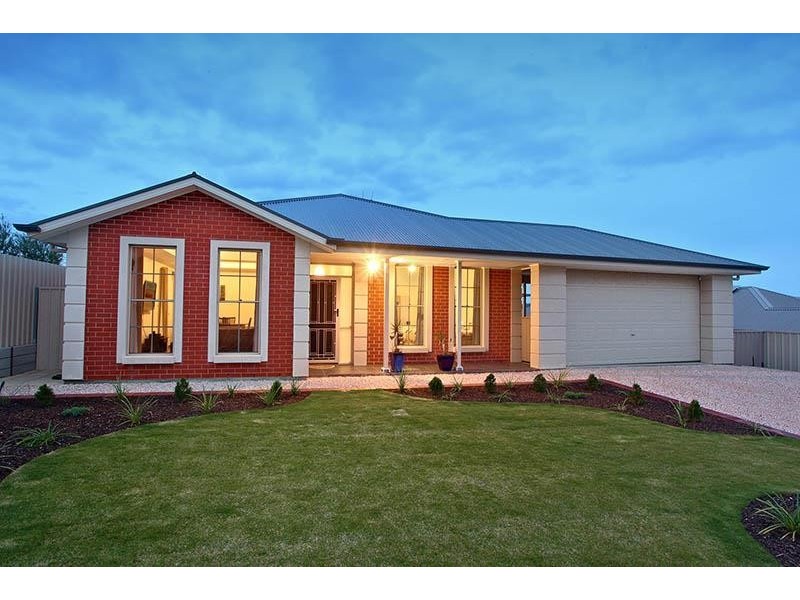 14 Haywood Court, Mount Compass SA 5210