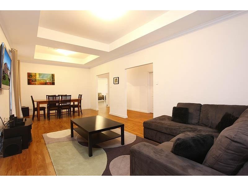 14 Haywood Court, Mount Compass SA 5210