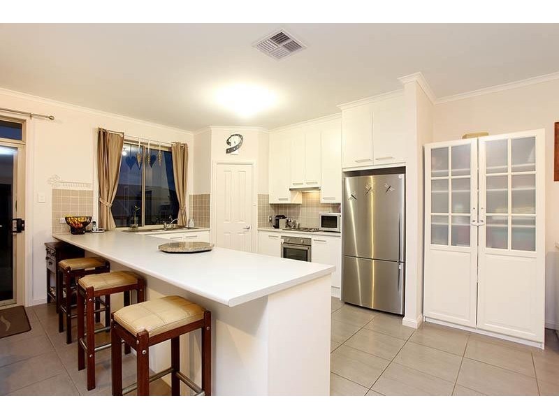 14 Haywood Court, Mount Compass SA 5210