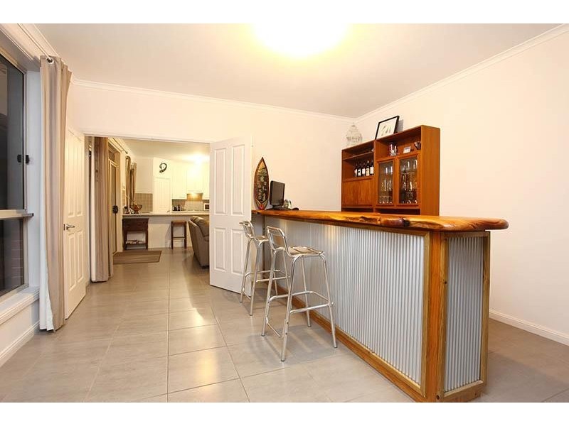 14 Haywood Court, Mount Compass SA 5210