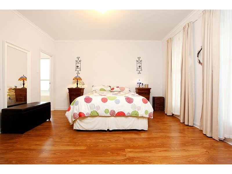 14 Haywood Court, Mount Compass SA 5210