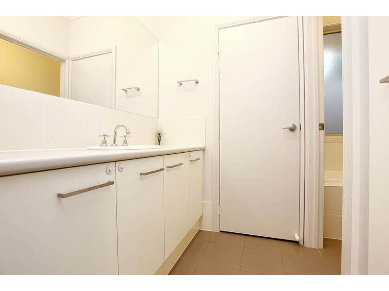 14 Haywood Court, Mount Compass SA 5210