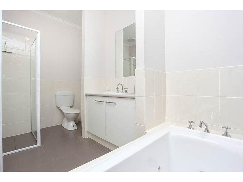 14 Haywood Court, Mount Compass SA 5210