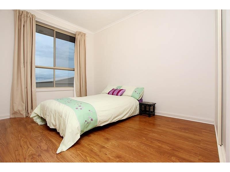 14 Haywood Court, Mount Compass SA 5210