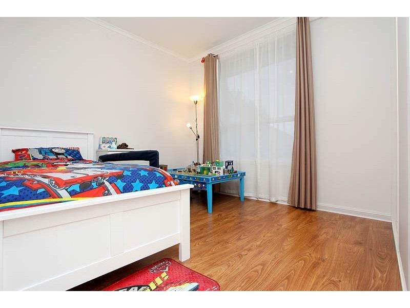 14 Haywood Court, Mount Compass SA 5210