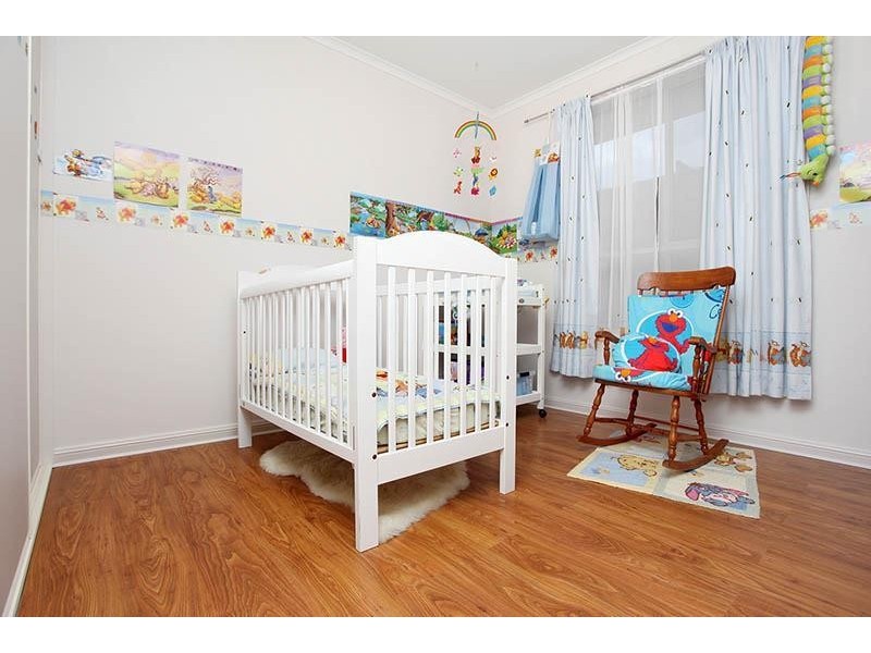 14 Haywood Court, Mount Compass SA 5210