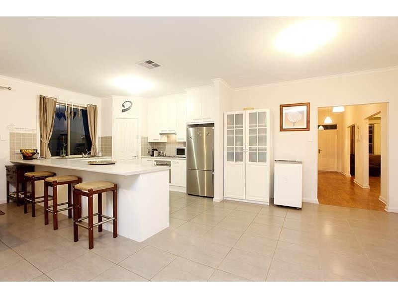 14 Haywood Court, Mount Compass SA 5210