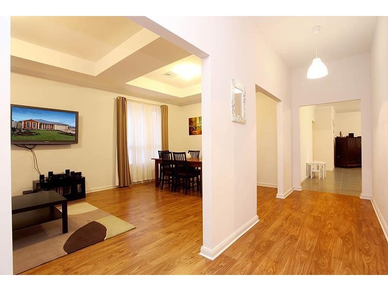 14 Haywood Court, Mount Compass SA 5210