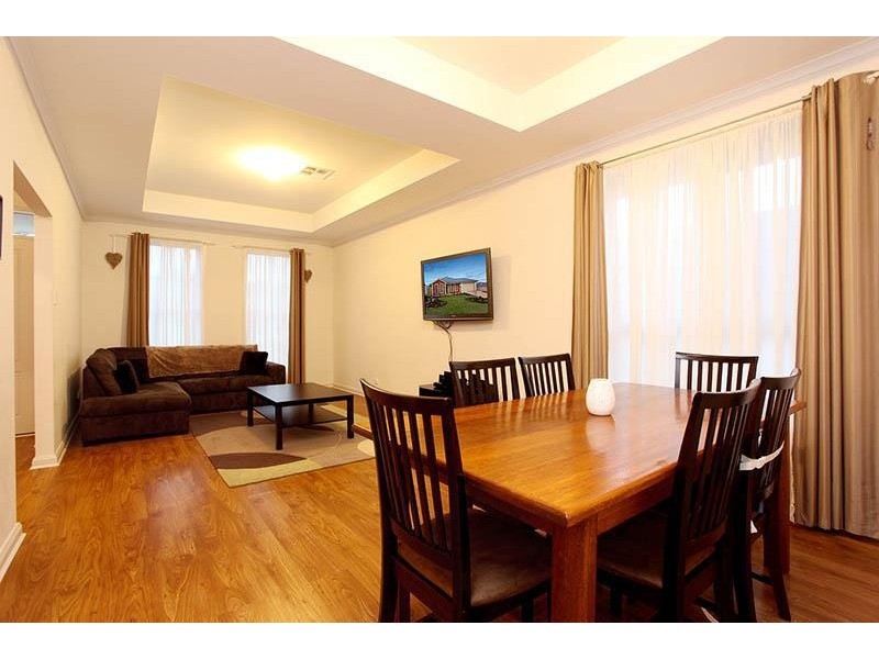 14 Haywood Court, Mount Compass SA 5210