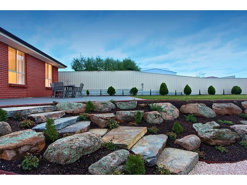 14 Haywood Court, Mount Compass SA 5210